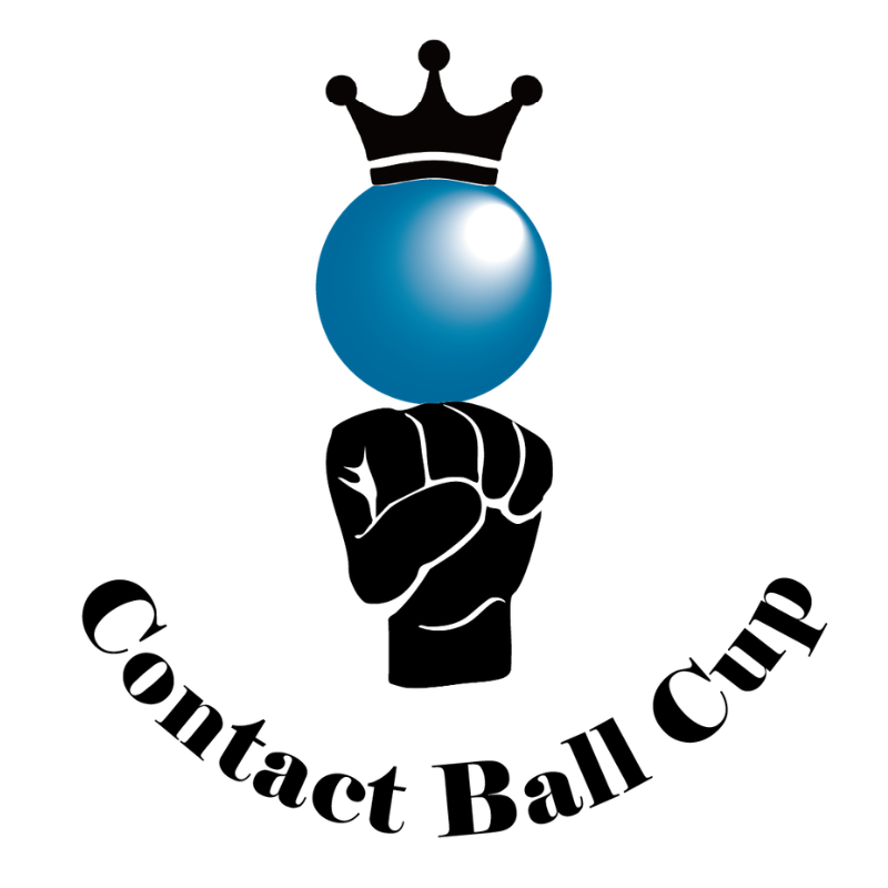 Contact Ball Cup 2026